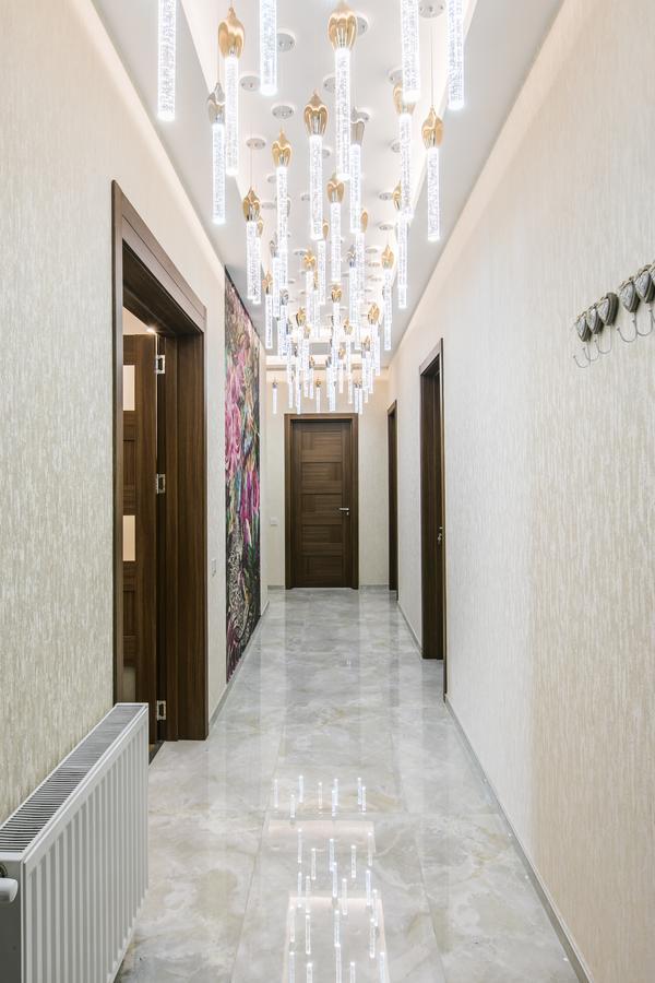 Sweet Home 6 Vip At Rustaveli Avenue Тбилиси Экстерьер фото